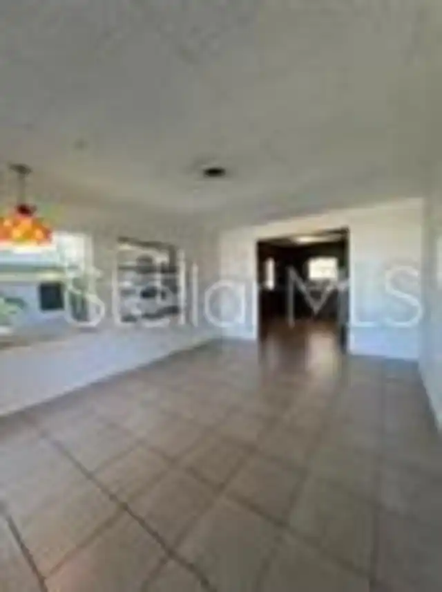 Listing Photo 42