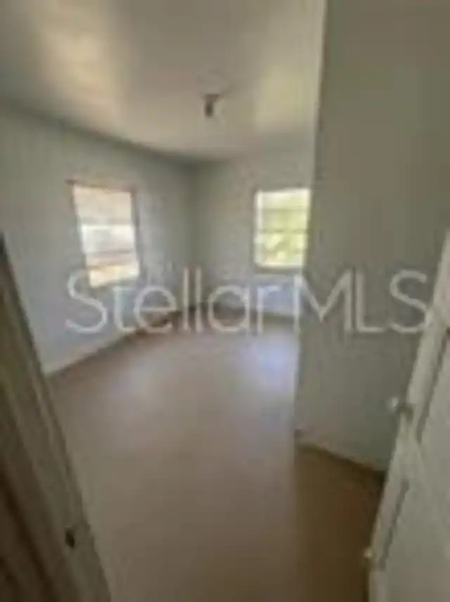 Listing Photo 44