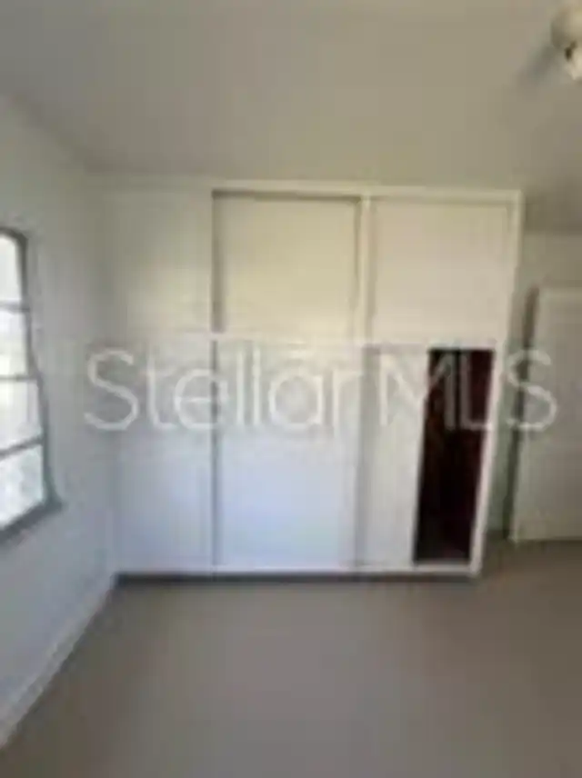 Listing Photo 45