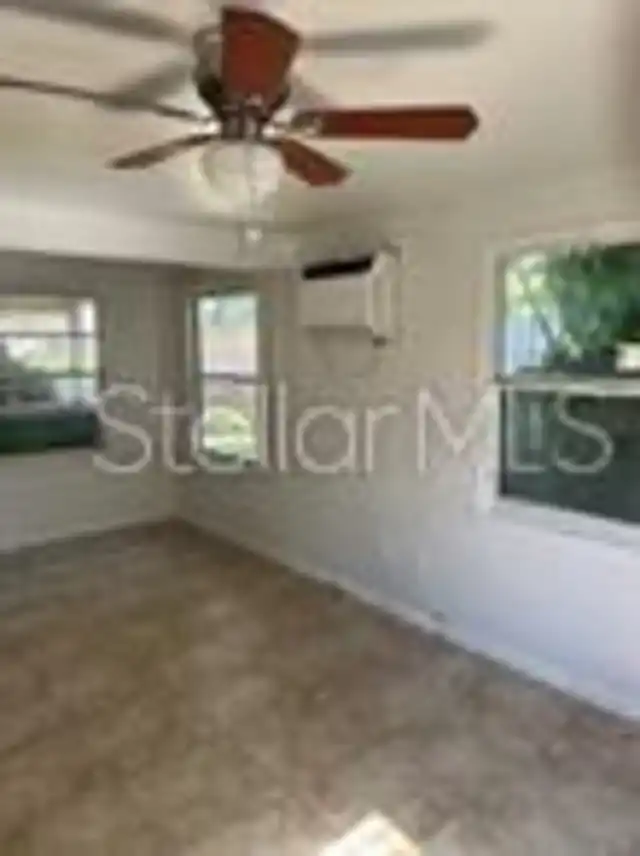 Listing Photo 46