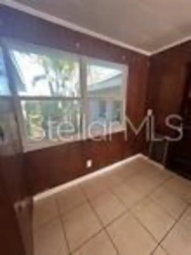 Listing Photo 52