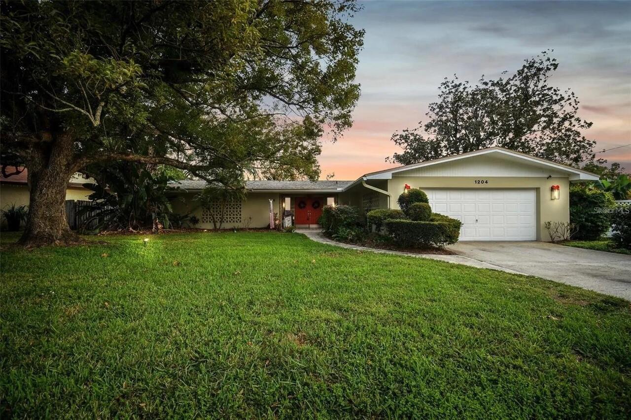 View Listing