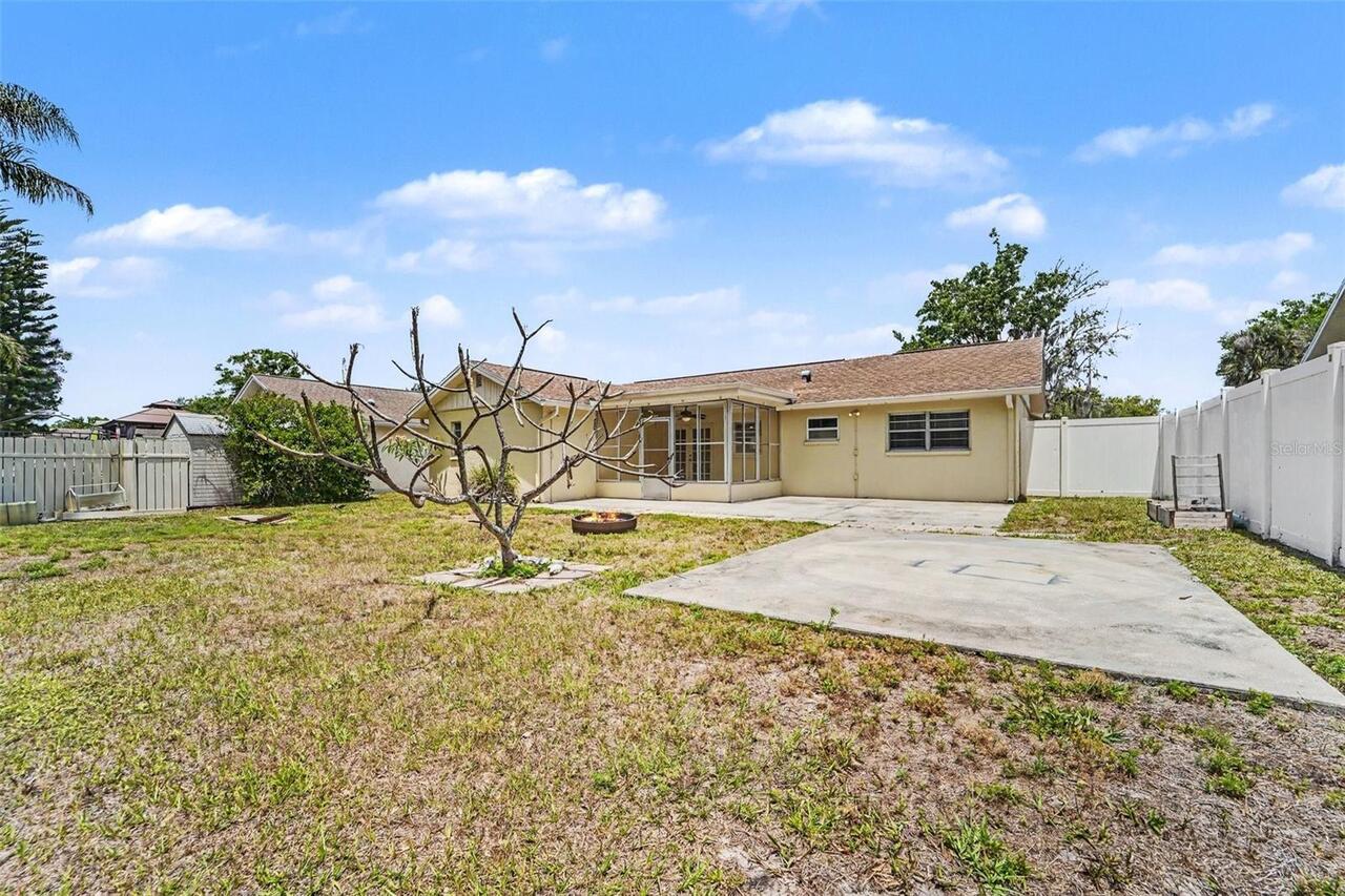 Listing Photo 13