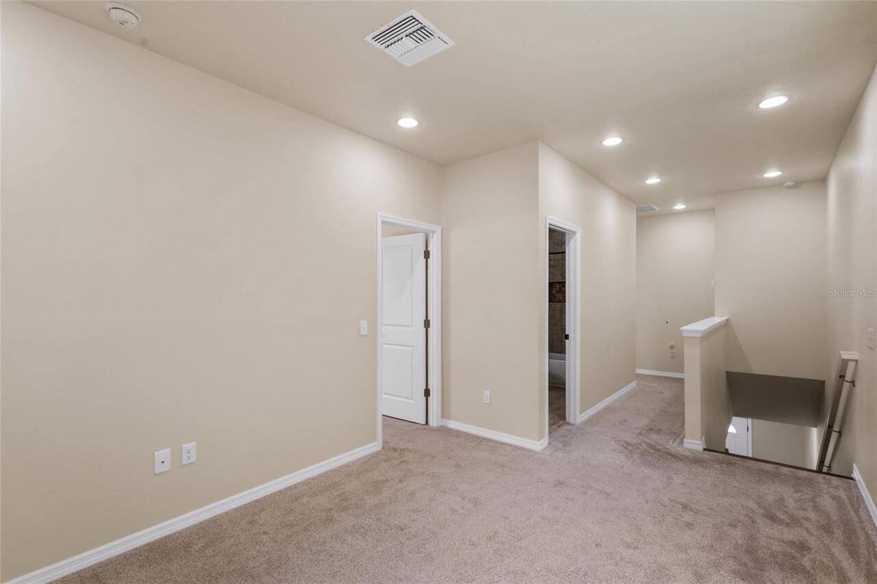 Listing Photo 13