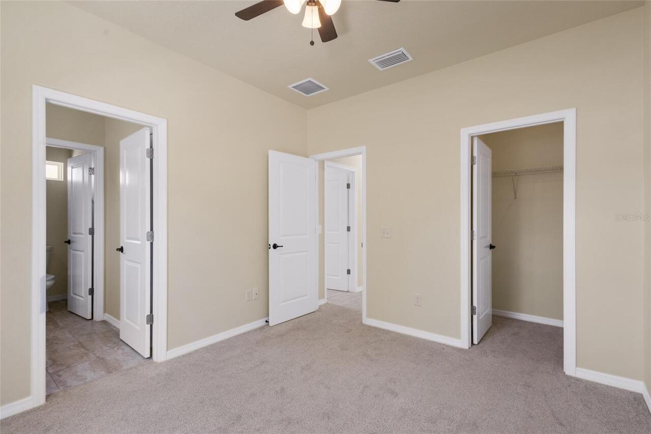 Listing Photo 14