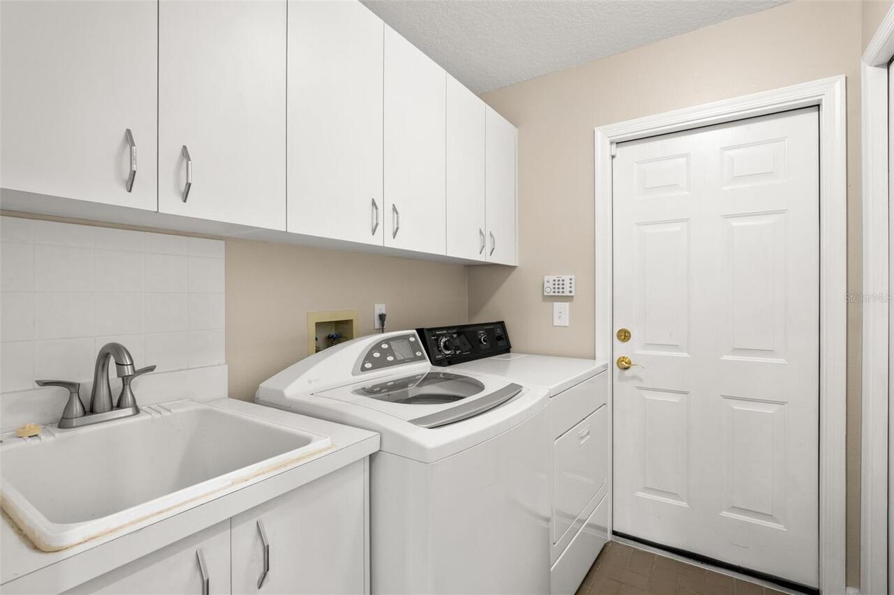 Listing Photo 31
