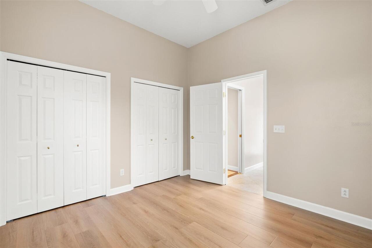 Listing Photo 41