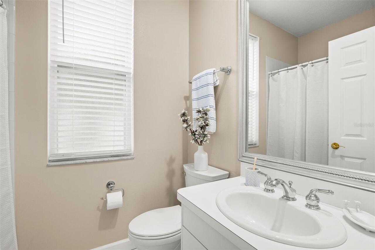 Listing Photo 42