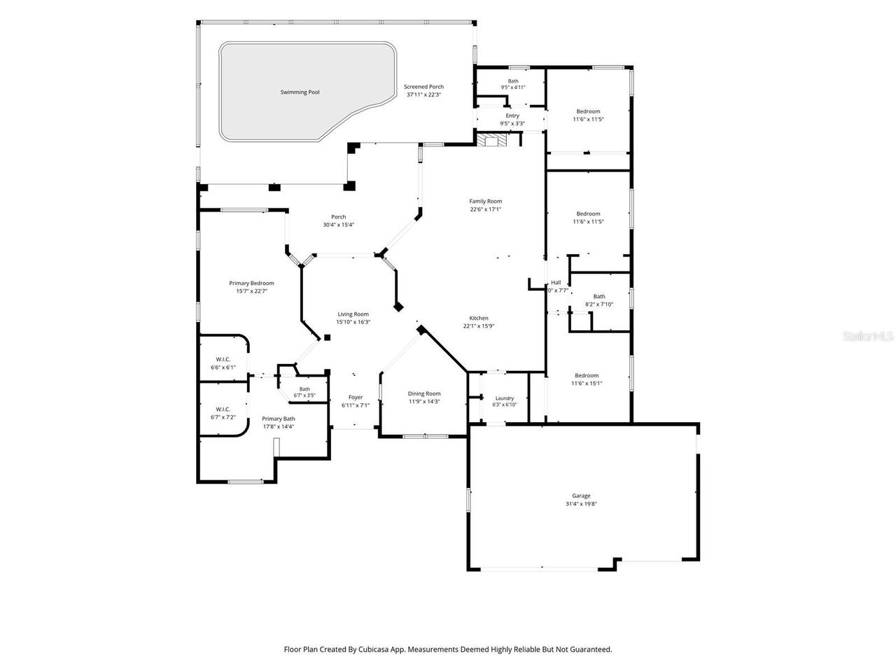 Listing Photo 43