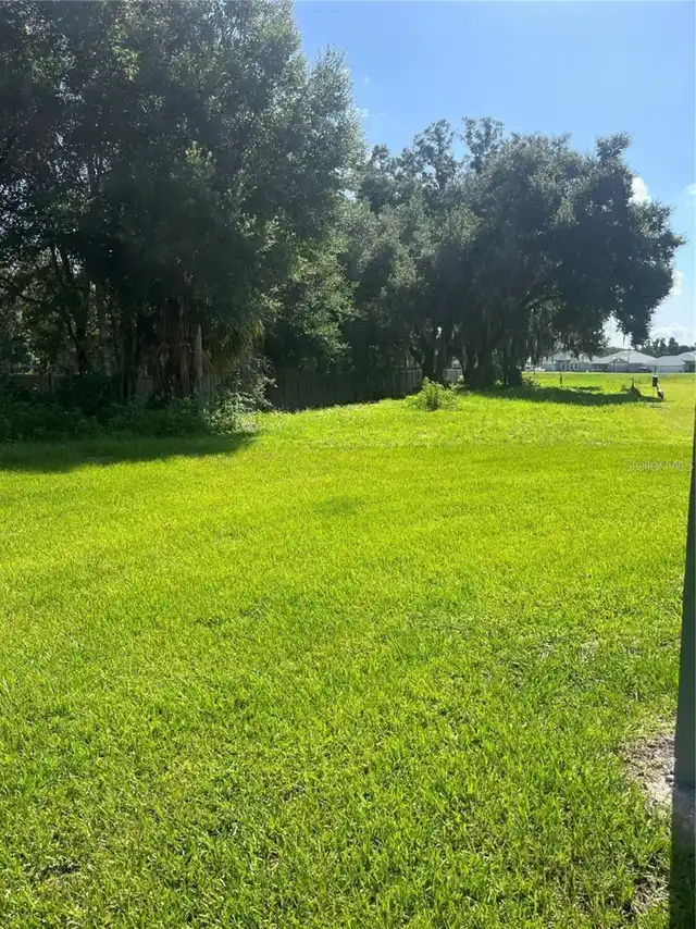 Listing Photo 13