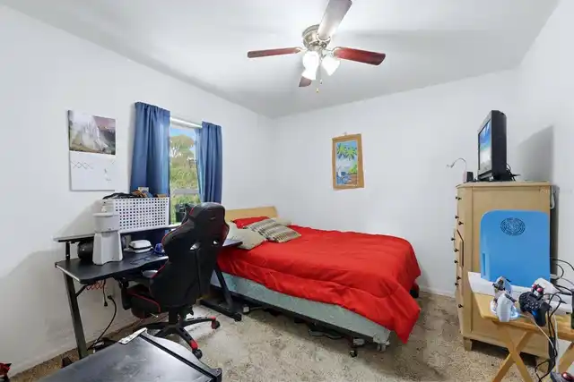 Listing Photo 16