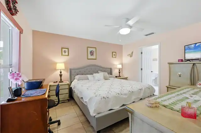 Listing Photo 21