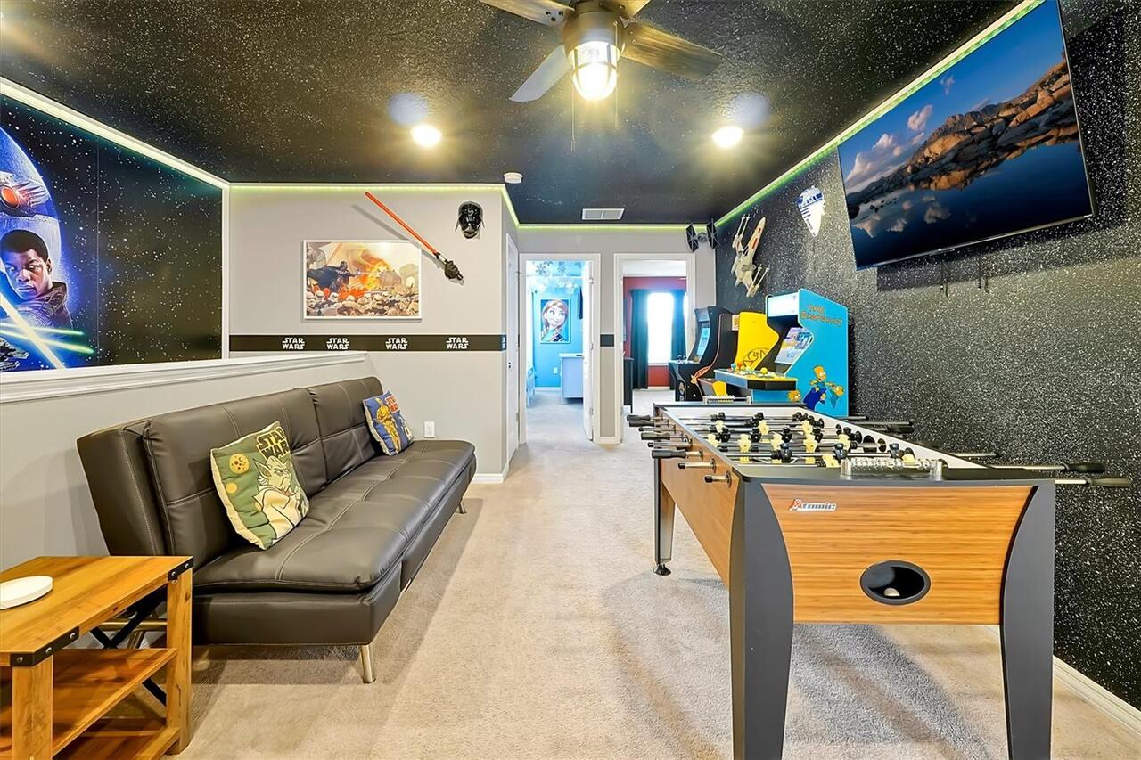 Listing Photo 23