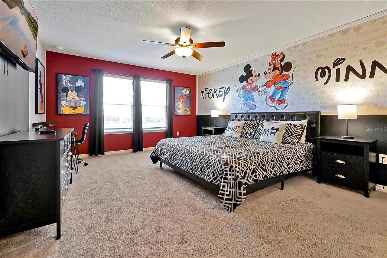 Listing Photo 26