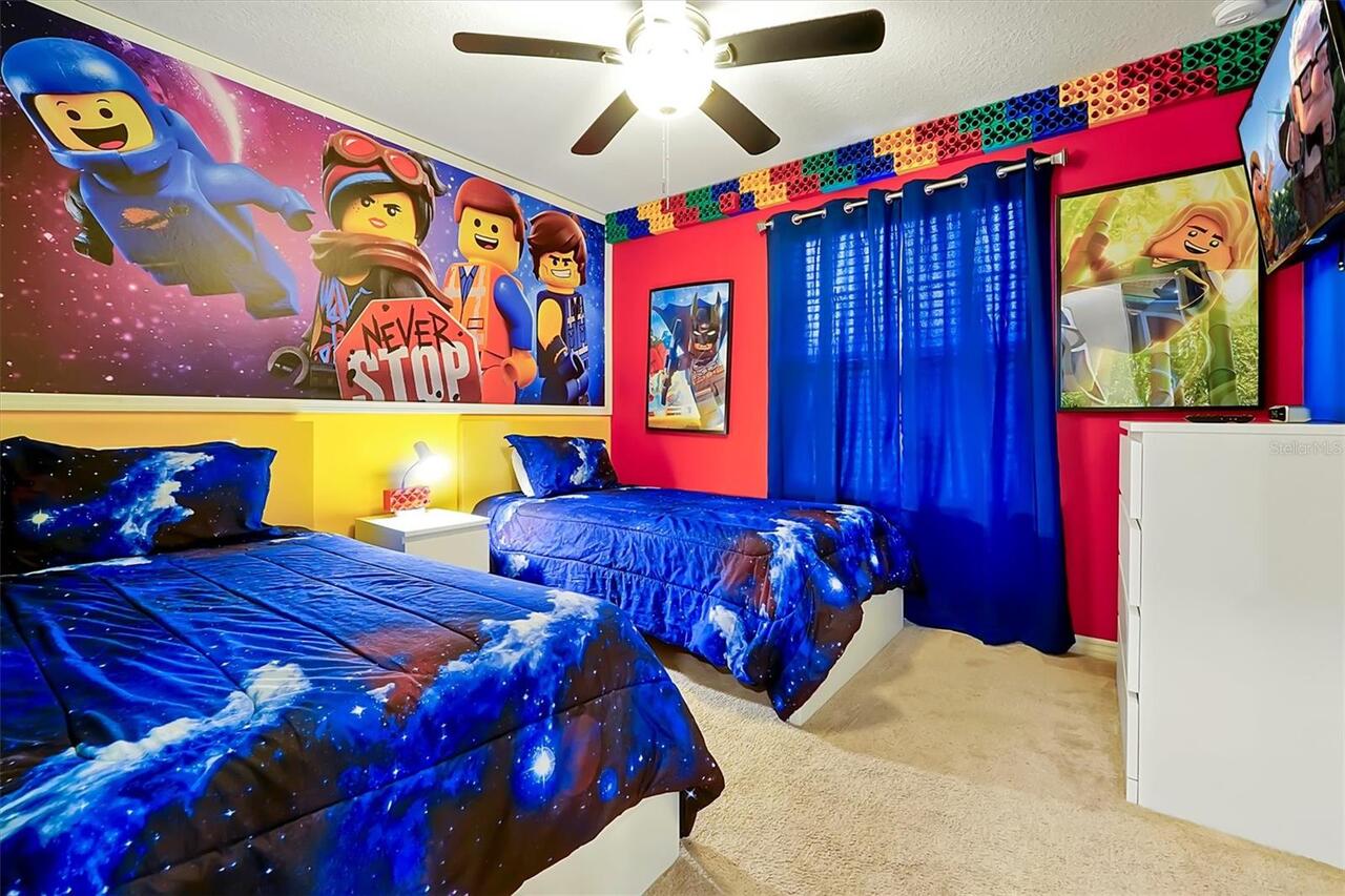 Listing Photo 41