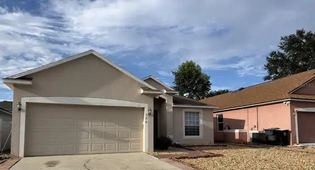 Davenport Real Estate