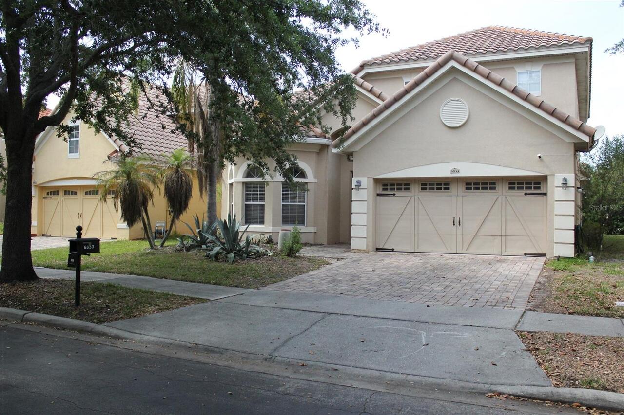 4BR, Residential Lease, 3BA, $3,800
Read More