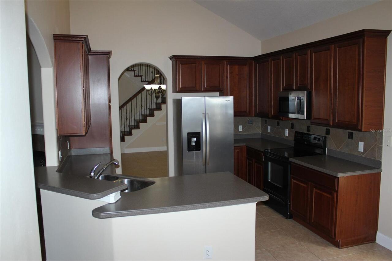 Listing Photo 13