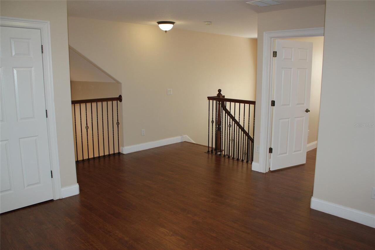 Listing Photo 20