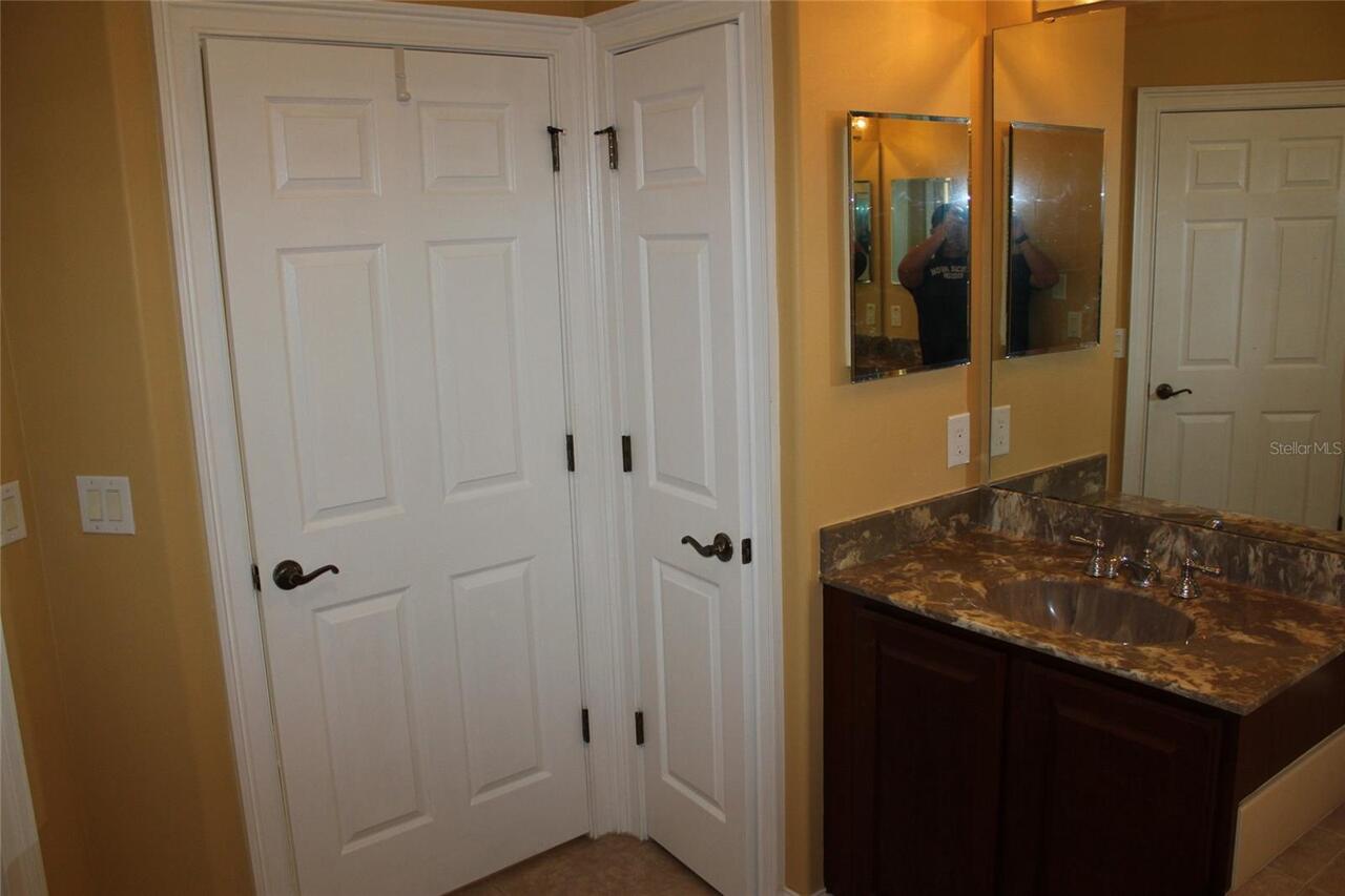 Listing Photo 24