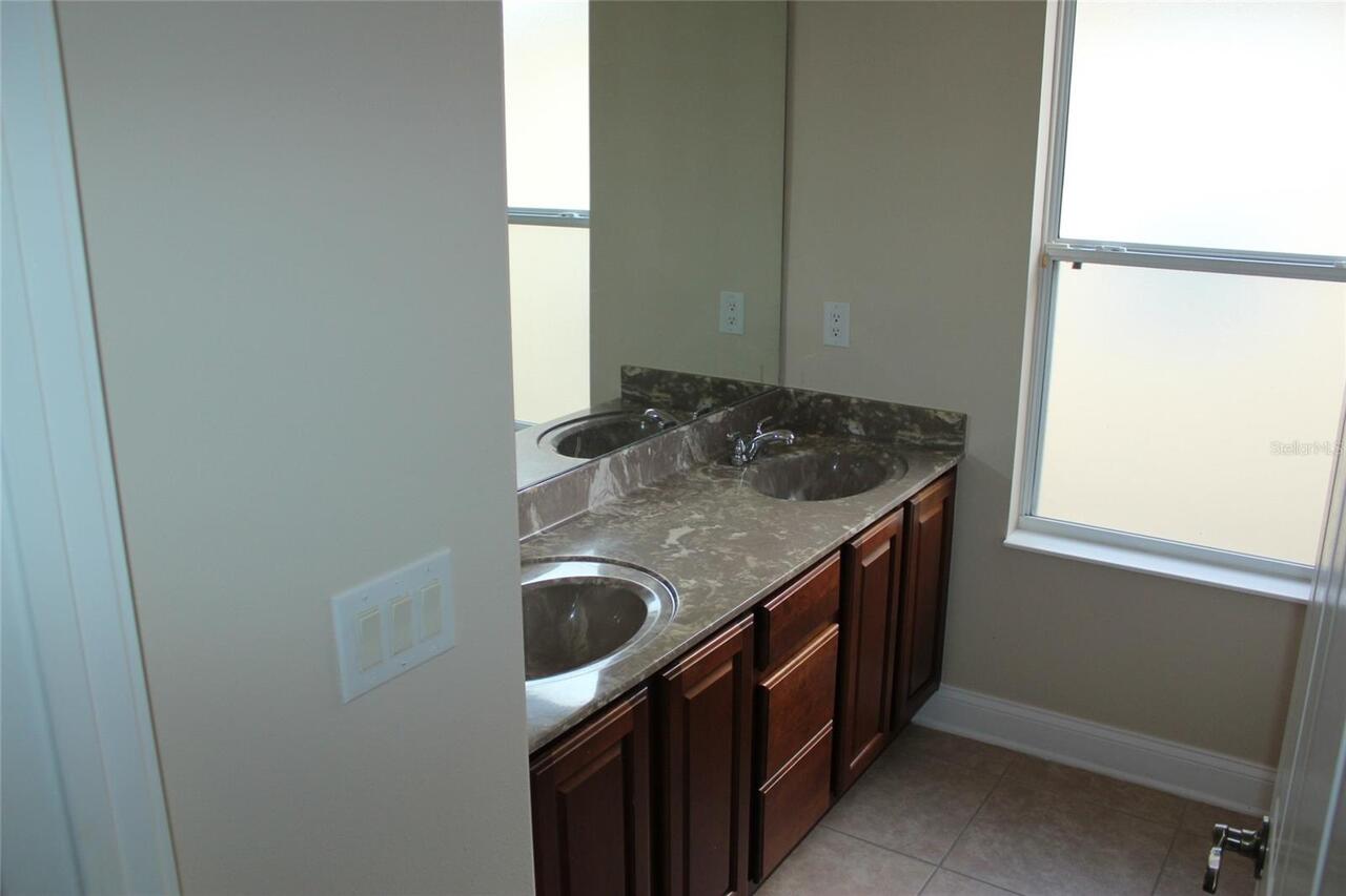 Listing Photo 26