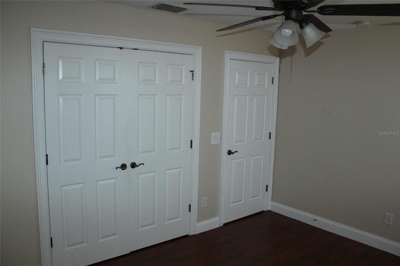 Listing Photo 27