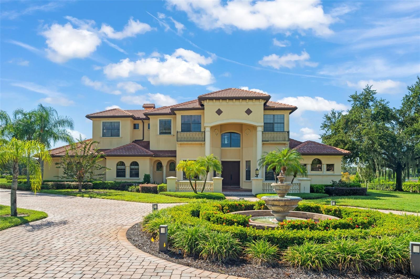 Windermere Real Estate