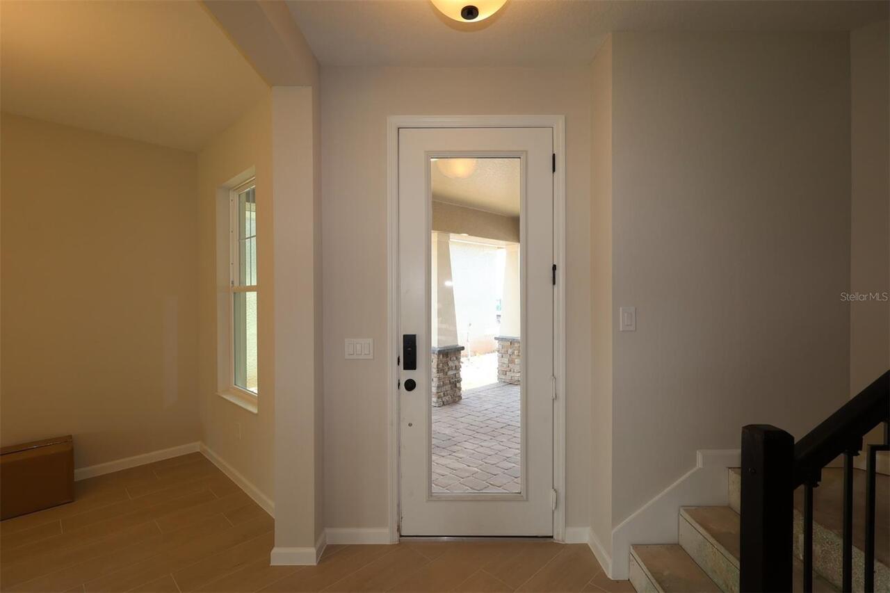 Listing Photo 22