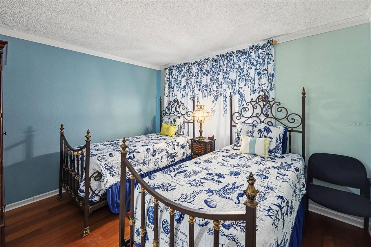 Listing Photo 18