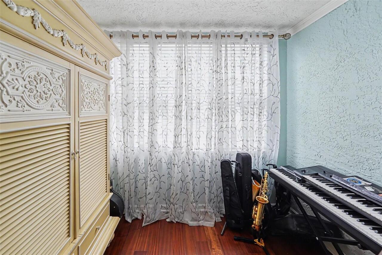 Listing Photo 22