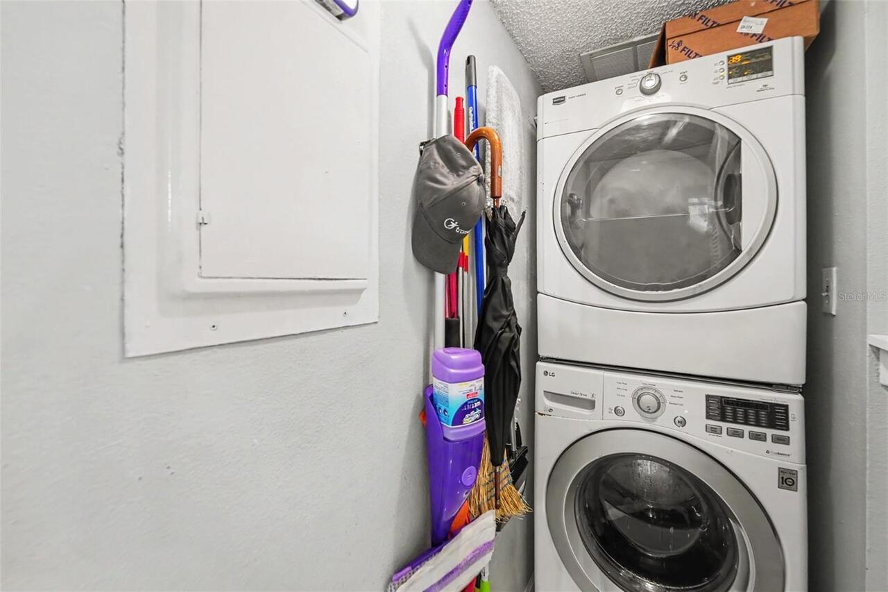 Listing Photo 23
