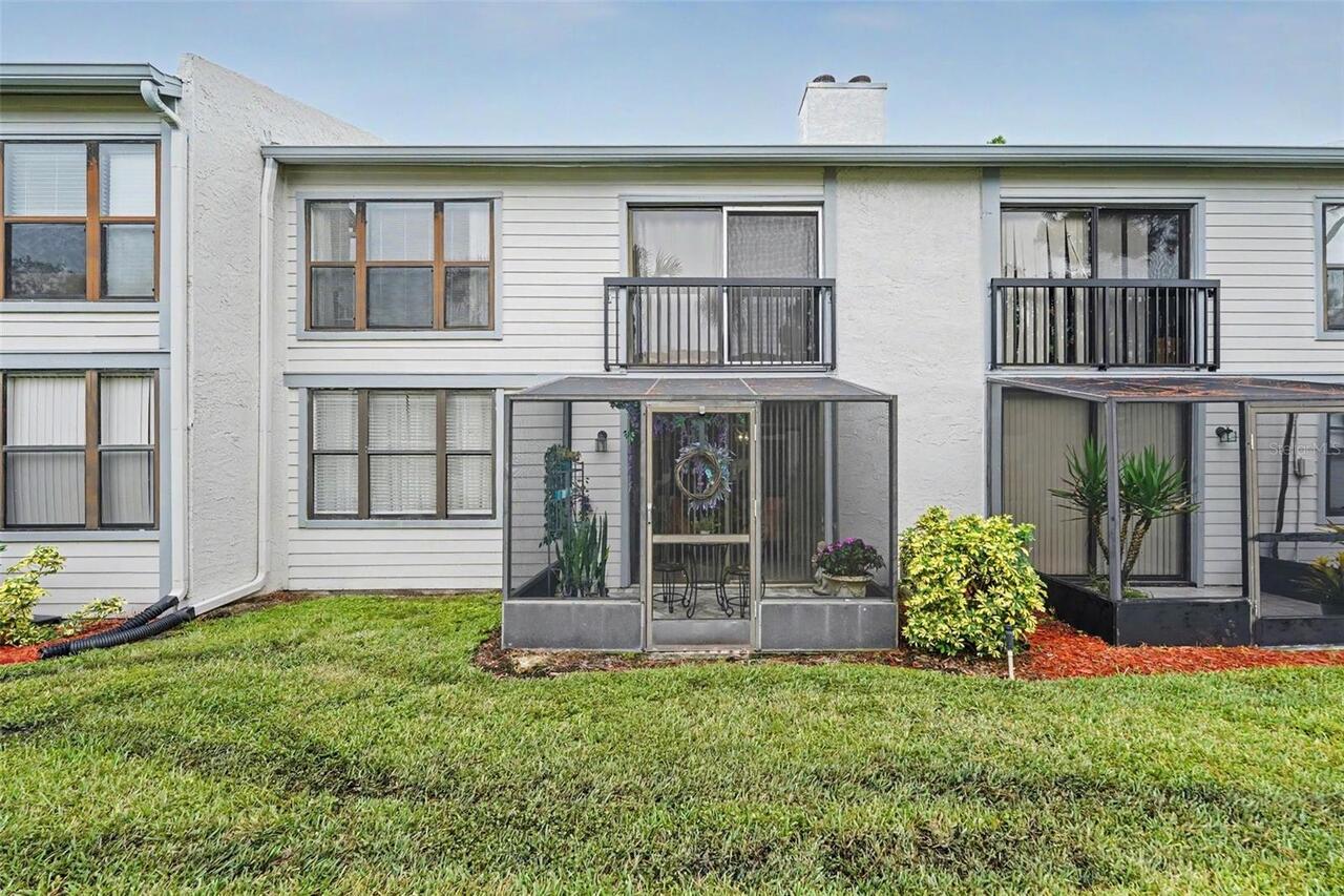 Listing Photo 27