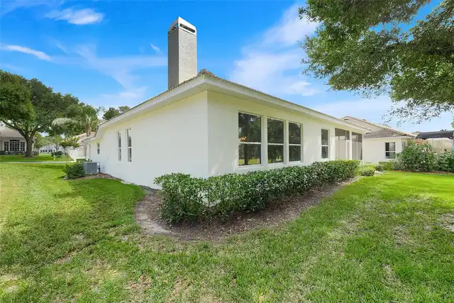 Listing Photo 45