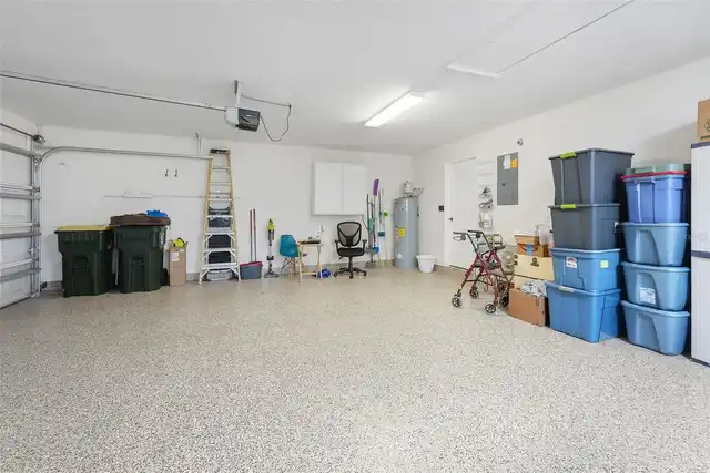 Listing Photo 48