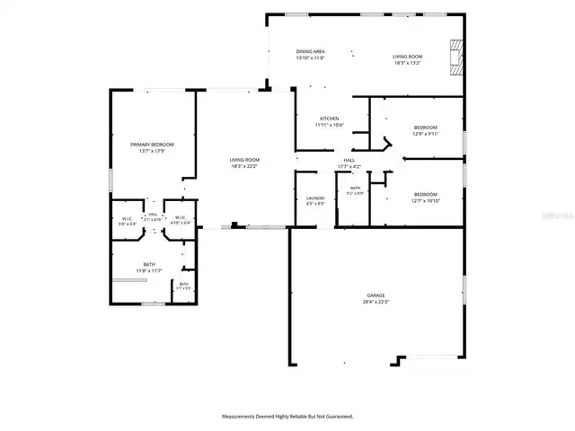 Listing Photo 63