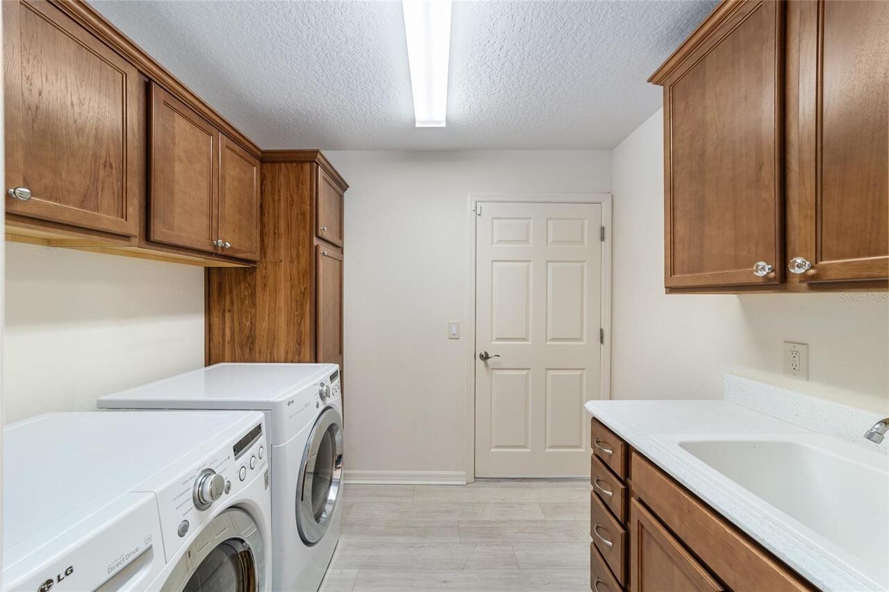 Listing Photo 42
