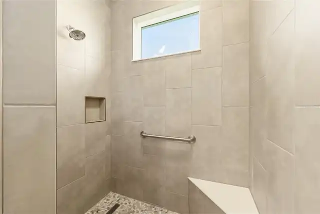 Listing Photo 22