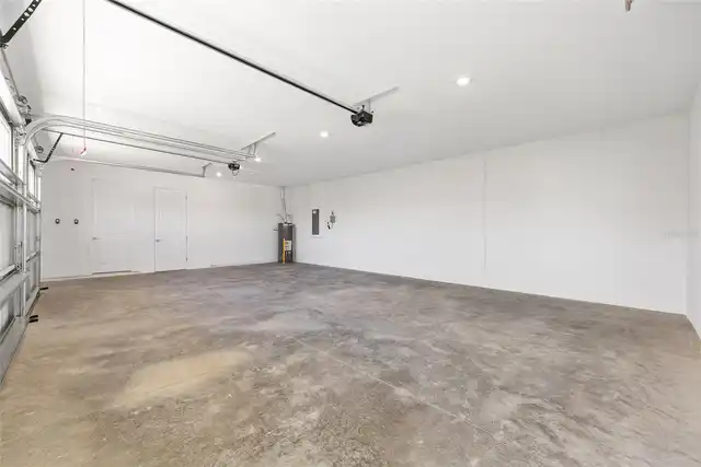 Listing Photo 29