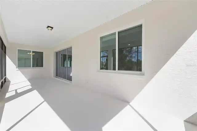 Listing Photo 42