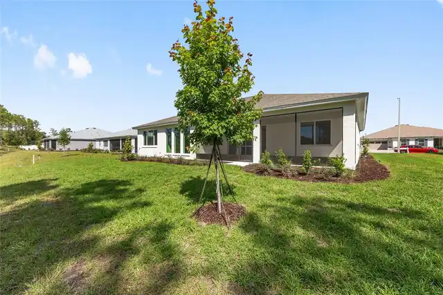 Listing Photo 43