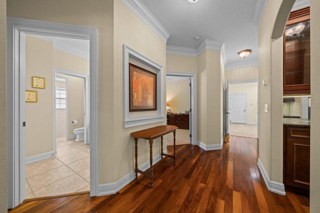 Listing Photo 31