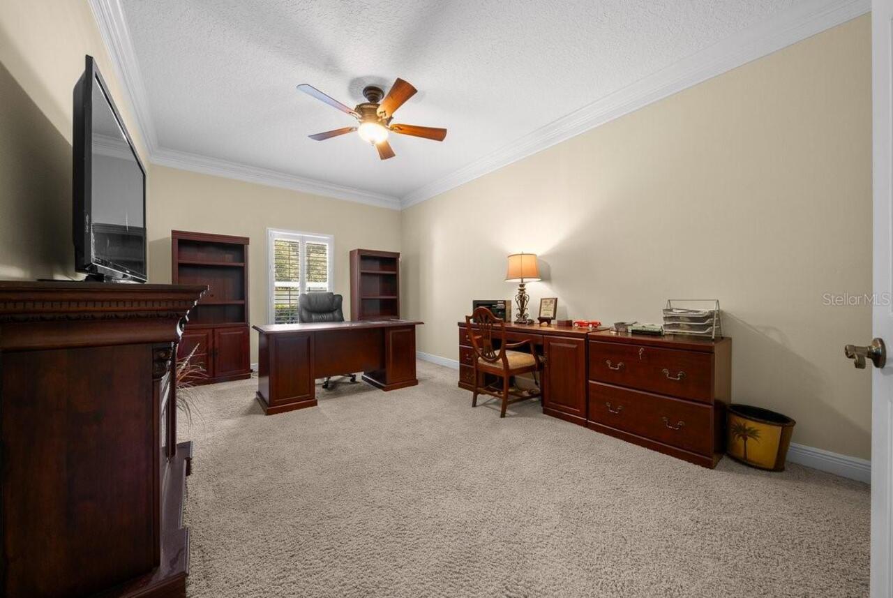 Listing Photo 33