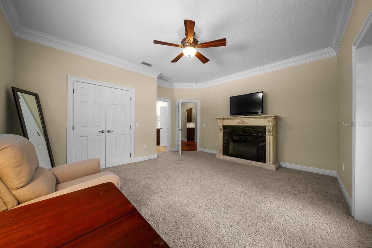 Listing Photo 38