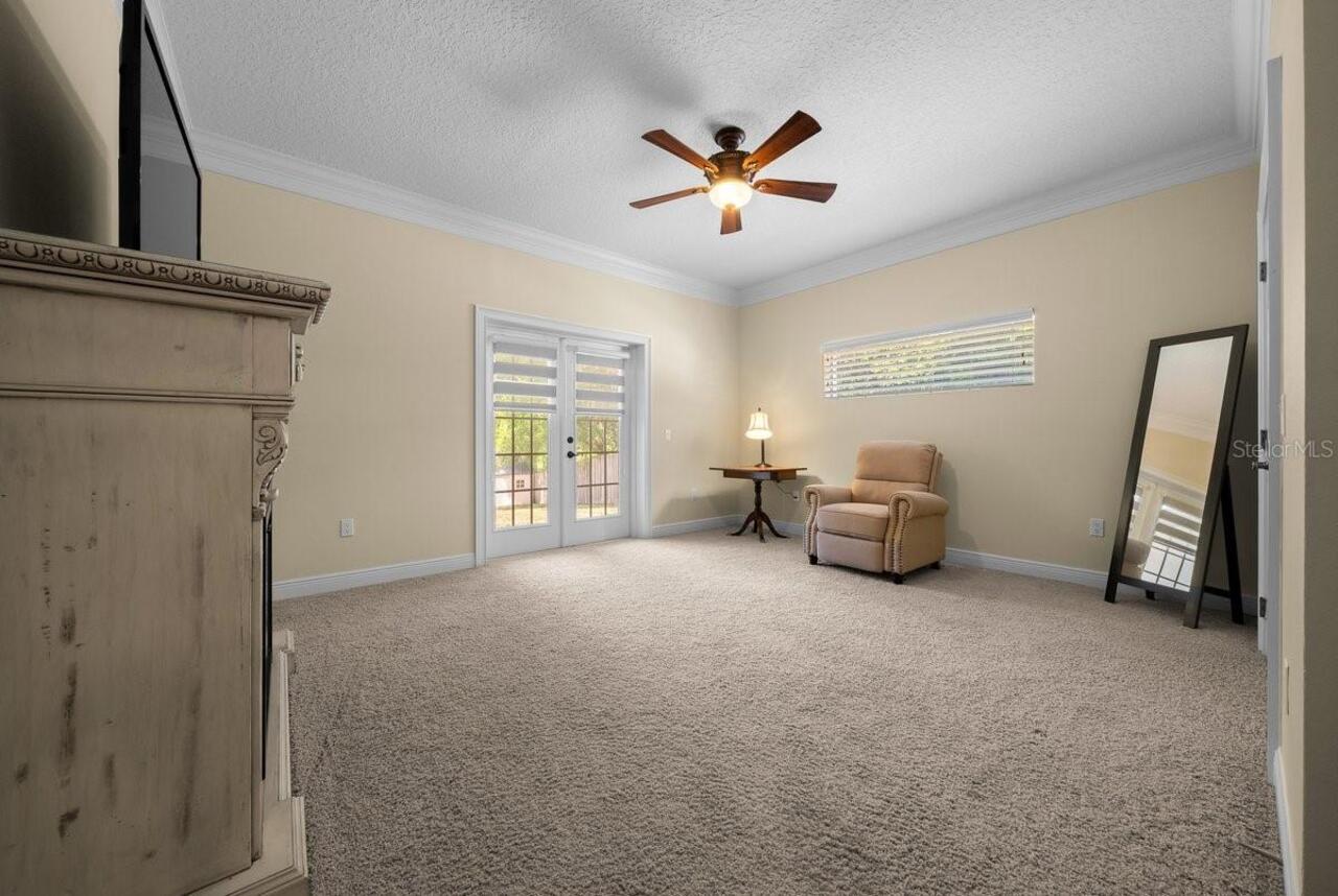 Listing Photo 39