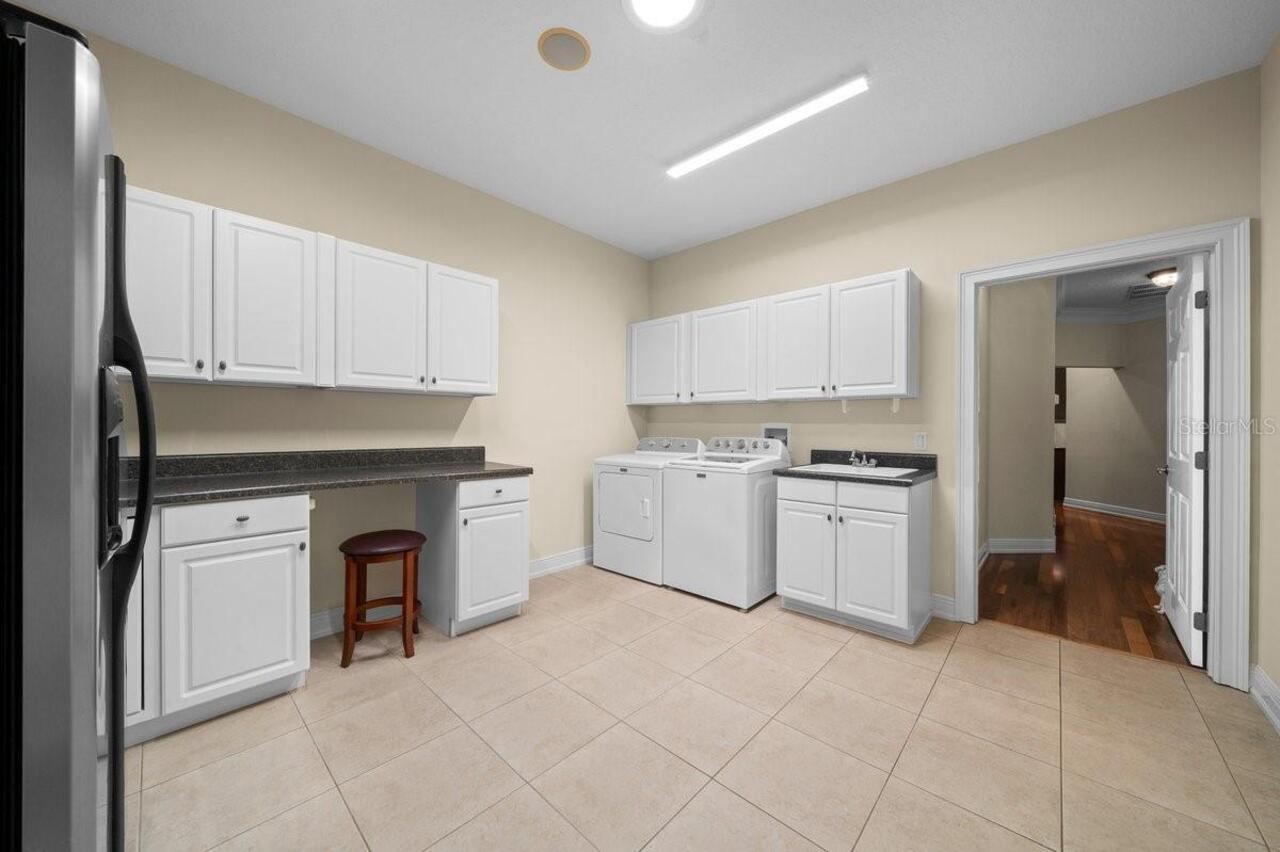 Listing Photo 41