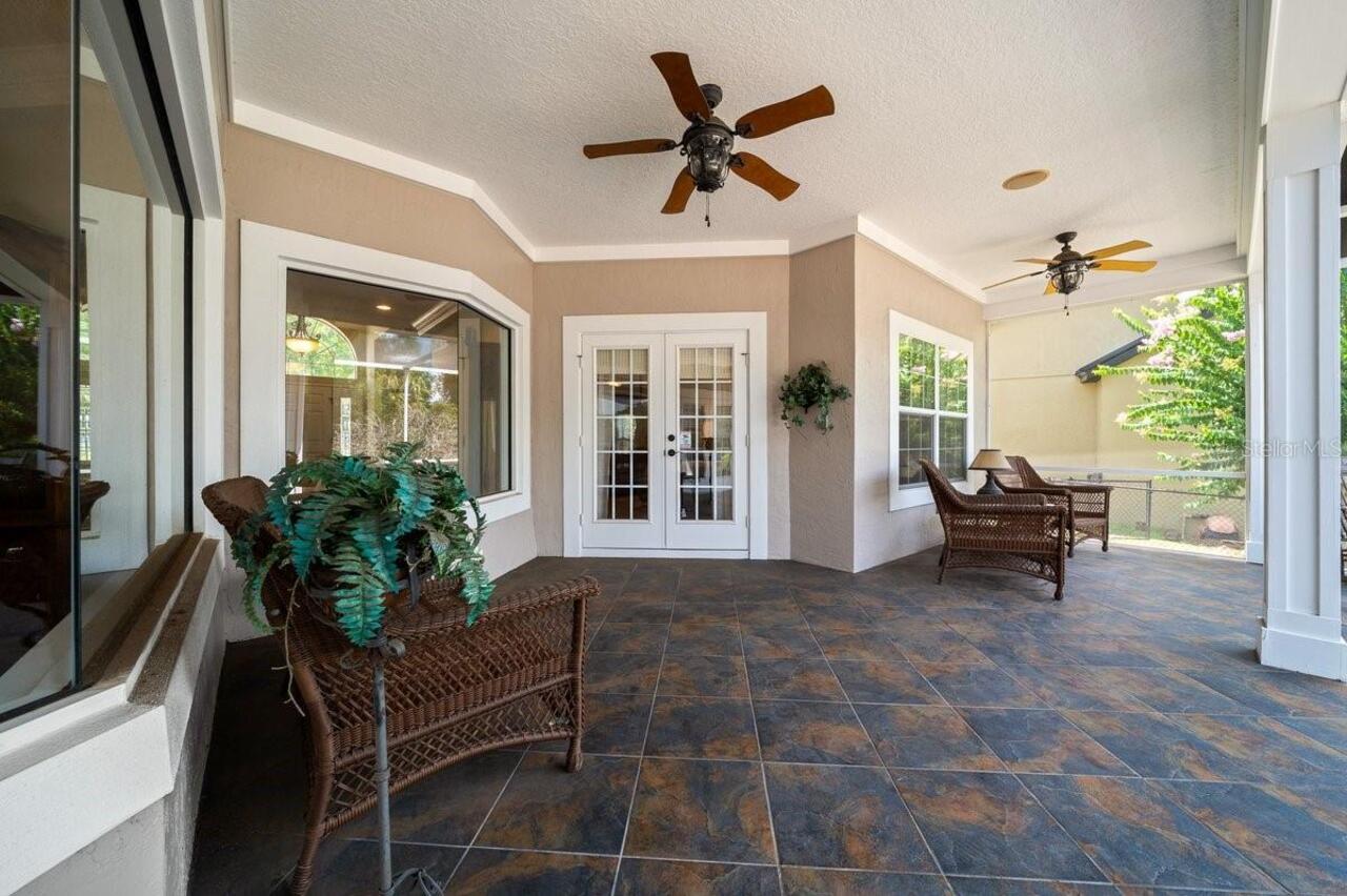 Listing Photo 45