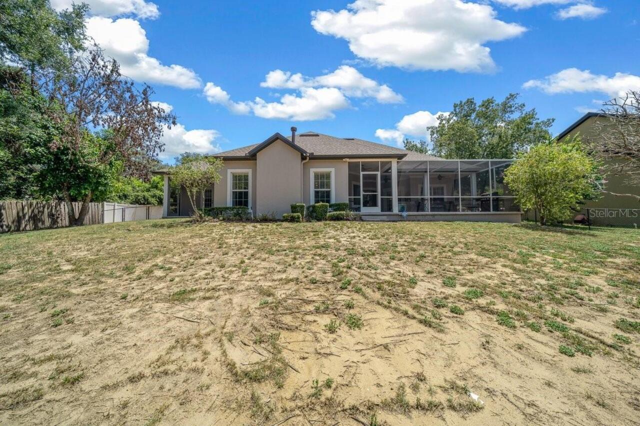 Listing Photo 47