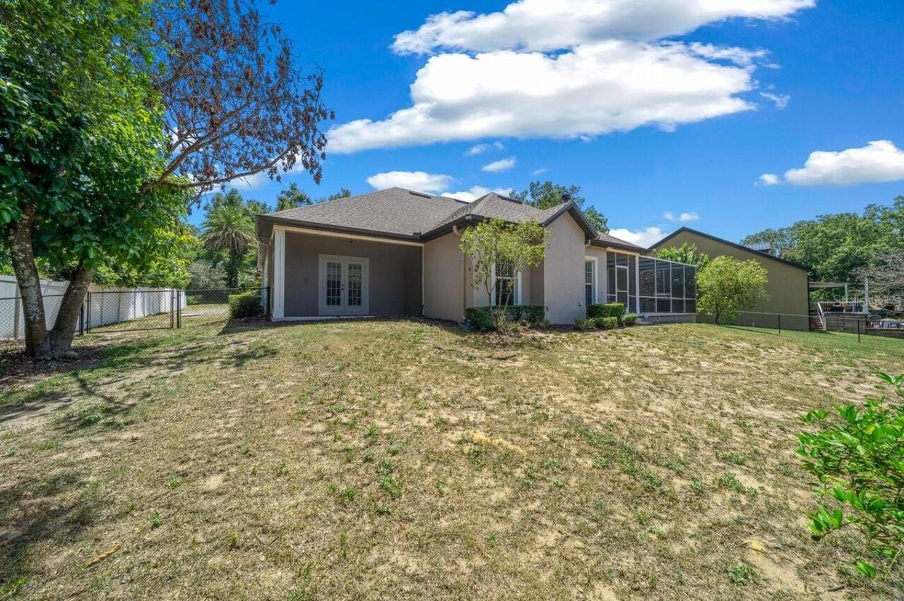 Listing Photo 48