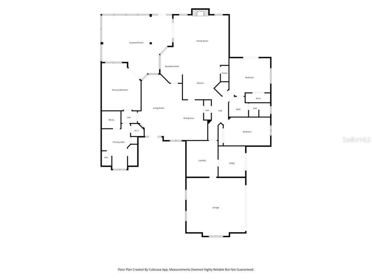 Listing Photo 53