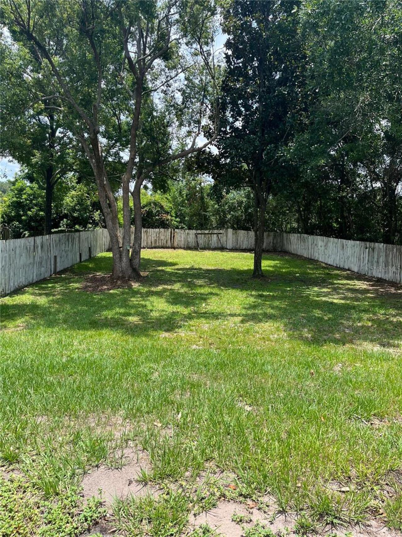 Listing Photo 14